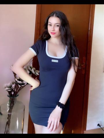 Рита