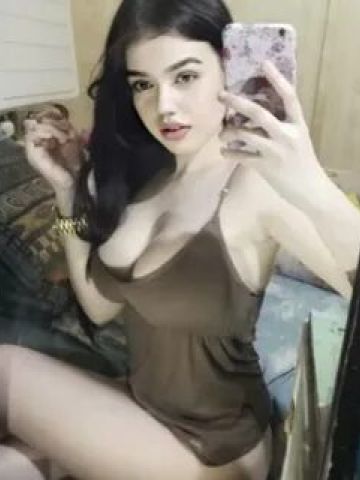Таисия